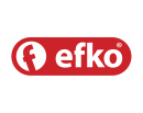 Postavička Igráčka, stavebnice ROTO nebo auto MultiGO – to jsou nejznámější hračky české značky Efko. Přináší radost dětem již od roku 1993.