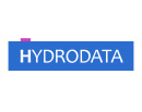 Hračky značky Hydrodata nabízí dětem různé hry, které procvičí paměť a logiku vašich dětí, společenské hry a jiné hračky.