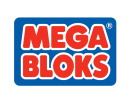 Americká značka MEGA Bloks se vyznačuje dlouholetou tradicí se svými stavebnicemi. Z každého dítěte se tak může stát malý architekt vytvářením kreativních staveb pomocí své fantazie. 
