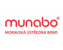 MORAVSK STEDNA