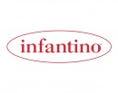 Infantino patří mezi významné hráče na trhu s dětským zboží. V sortimentu najdeme barevné hrací deky, kolotoče, hračky, nosítka, kousátka nebo chrastítka, které zabaví malé neposedy během cesty autem.