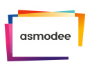 ASMODEE