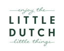 LITTLE DUTCH