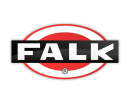 V sortimentu značky Falk naleznete imitace traktorů, čtyřkolek, motorek, tříkolek a dalších vozítek s důrazem na kvalitu, pestrost a odolnost barev. Šlapací vozítka jsou propracovaná do nejmenších detailů. Mají kvalitní kola, řídítka a další náležitosti.