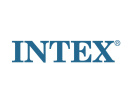Intex je přední světový výrobce nafukovacích produktů a bazénů. Nabízí širokou škálu kvalitních nafukovacích matrací, bazénů, nafukovacích hraček a dalších outdoorových produktů pro zábavu a relaxaci ve vodě.