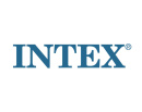 Intex je pedn svtov vrobce nafukovacch produkt a bazn. Nabz irokou klu kvalitnch nafukovacch matrac, bazn, nafukovacch hraek a dalch outdoorovch produkt pro zbavu a relaxaci ve vod.