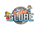 Základní myšlenkou hraček značky Kids Globe je výborná kvalita a spolehlivost jednotlivých produktů v kontextu toho, že si všechny děti, v kterémkoliv koutě světa mohou hrát s bezpečnou hračkou. Nabízí hračky z oblasti farmy a dopravy.