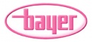 Bayer, to jsou kvalitní hračky německé značky, splňující maximální měřítka bezpečnosti. Mezi její sortiment patří především panenky a jejich příslušenství.
