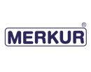 Již tradiční stavebnice Merkur je charakteristická kovovými částmi, které lze libovolně spojovat matičkami. Historie stavebnice Merkur sahá již do roku 1920. Děti učí manuální zručnosti a technickému myšlení, dokonce i v českých školách. 