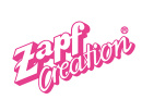 Zapf Creation je předním výrobcem panenek na světě. Vyrábí klasické panenky, funkční panenky i kompletní příslušenství. Mezi oblíbené panenky patří Baby Born, ChouChou a Baby Annabell.