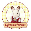 SYLVANIAN FAMILIES