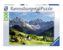 Puzzle 1000 - 1999 dlk