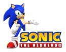 Jeek Sonic