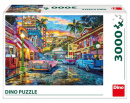 Puzzle 2000 a vce dlk