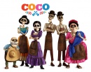 COCO