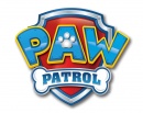 Paw Patrol