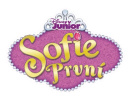 SOFIE PRVN