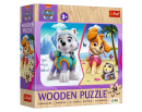 Devn puzzle