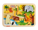Puzzle pro nejmen