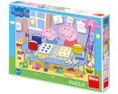 Puzzle do 50 dlk