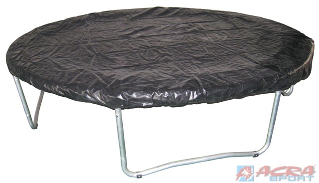 ACRA Krycí plachta na trampolínu 183 cm