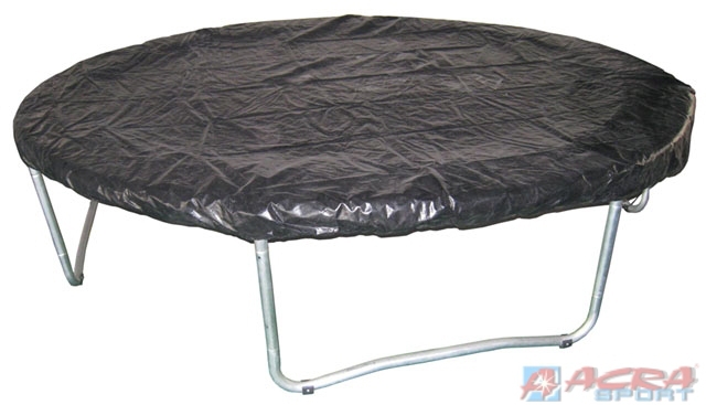 ACRA Plachta krycí 366cm na trampolínu