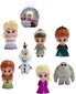Minifigurka Frozen 2 (Ledov Krlovstv) 2. serie svtc na baterie Svtlo 7 druh
