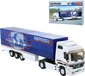 SEVA Monti System 61 Auto Mercedes Actros NOPROSU MS61 0109-61