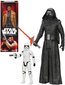 HASBRO Star Wars epizoda 7 figurka hrdinsk 30cm rzn druhy plast