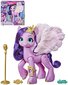 HASBRO MLP Princezna Pipp zpvajc My Little Pony na baterie Zvuk