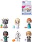 HASBRO Twirlabouts figurka Ledov Krlovstv 2 (Frozen) s doplky rzn druhy