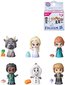 HASBRO Twirlabouts figurka Ledov Krlovstv 2 (Frozen) s doplky rzn druhy