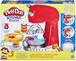 HASBRO PLAY-DOH Kouzeln mixr kreativn set modelna s nstroji