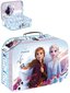Kufk dtsk koln Frozen 2 (Ledov Krlovstv) 35x25x10cm tvrd karton