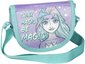 Kabelka dtsk tpytiv Frozen (Ledov Krlovstv) pes rameno s peklpnm