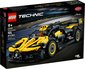 LEGO TECHNIC Auto Bugatti Bolide 42151 STAVEBNICE