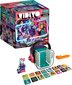 LEGO VIDIYO Unicorn DJ BeatBox 43106 STAVEBNICE