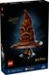 LEGO HARRY POTTER Moudr klobouk mluvc Zvuk 76429 STAVEBNICE