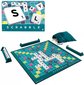 MATTEL Hra SCRABBLE esk ORIGINL * SPOLEENSK HRY *