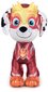 PLY Paw Patrol Super Mighty Pups Marshall 19cm *PLYOV HRAKY*
