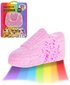 Bomba koupelov Rainbow High duhov efekt vonc do vany 2 druhy