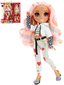 RAINBOW HIGH Fashion Kia Hart mdn panenka set s obleky a doplky