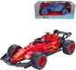 Formule na setrvank SV/ZV