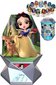 DISNEY Figurka sbratelsk set s doplky s pekvapenm rzn druhy v kapsli