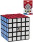 SPIN MASTER Hra Kostka Rubikova Profesor 5x5 originln hlavolam plast