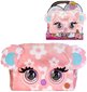 SPIN MASTER Purse Pets Koala Kabelka interaktivn zvtko mrkac na baterie Zvuk