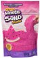 SPIN MASTER Kinetic Sand rov 28g ovocn vn vodn meloun