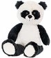 PLYŠ Medvídek Panda 78cm *PLYŠOVÉ HRAČKY*