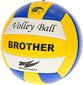 BROTHER M volejbalov 270g vel. 5 baln volleyball