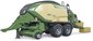 BRUDER 02033 Balkova Krone BiG Pack 1290HDP VC lis na balky